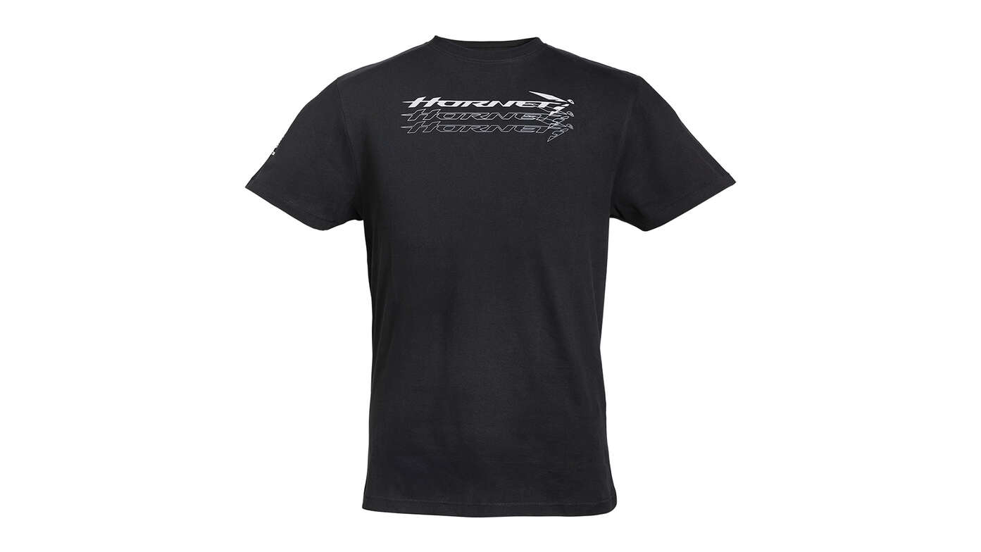 T-shirt Hornet da coleção Legendary Honda 2024