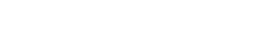Honda logo venda #2