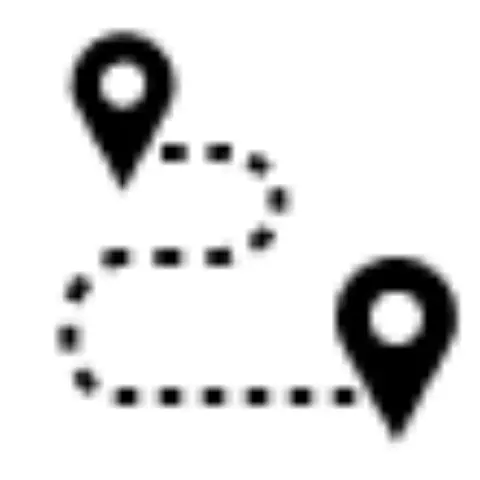 Simbolo de autonomia