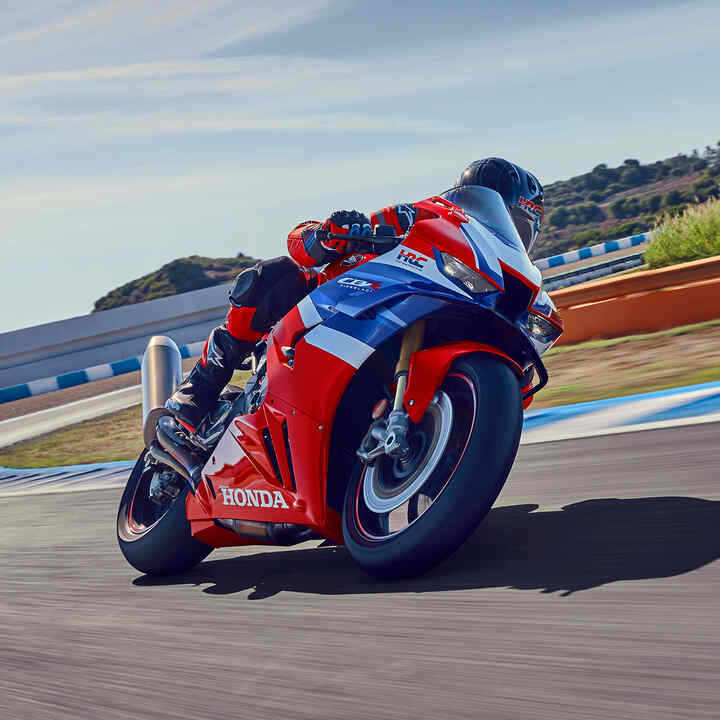 Motos honda pt