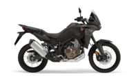 CRF1100L Africa Twin 2023