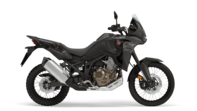 CRF1100L Africa Twin