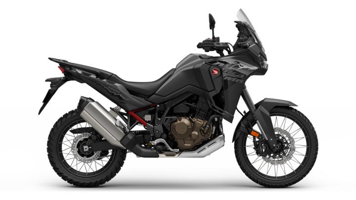 2020 honda africa twin 850 on sale