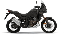 CRF1100L Africa Twin - Adventure Sports DCT