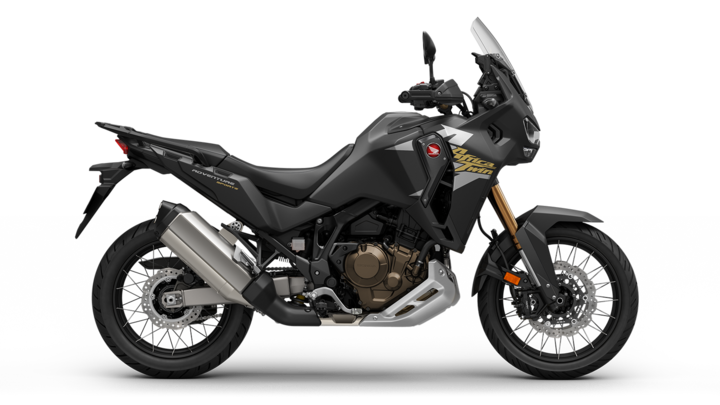 1100 honda africa on sale twin