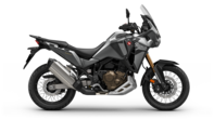 CRF1100L Africa Twin Adventure Sports 2025