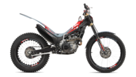 Montesa Cota 301RR 2021