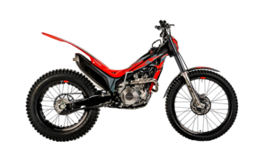Montesa Cota 4RT260r