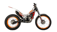 Montesa Cota 4RT 301RR Race Replica 2024