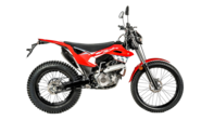 Montesa 4Ride 2024