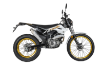 Montesa 4Ride 2026 Black (NH-1)