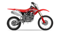 Honda CRF150R