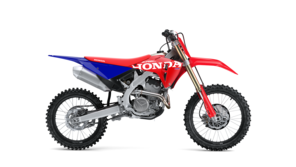 CRF250R