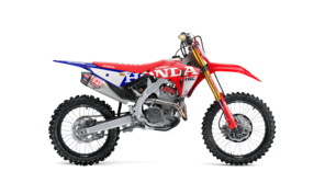 CRF250RWE