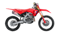 CRF250RWE 2025