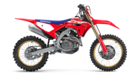 CRF450R