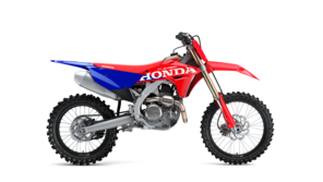 CRF450R