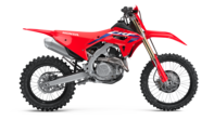 CRF450RX