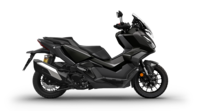 ADV350 2025 Pearl Nightstar Black (NH-A84)