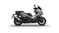 ADV 350 2026 Pearl Falcon Grey (SE) (NH-C61)