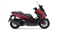 Forza 125