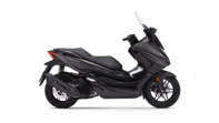 Forza 125 2025