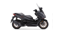 Forza 125 Special Edition 2025