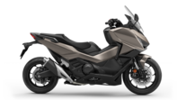 Forza 750 35kw 2025