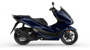 Honda PCX