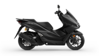PCX125 DX 2025