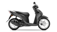 Honda  Motos Honda  Off-road  Touring