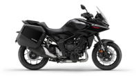 CB1000GT 2026 Graphite Black (NH-B01)