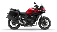 CB1000GT 2026 Grand Prix Red (R-380)