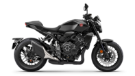 CB1000R Black Edition