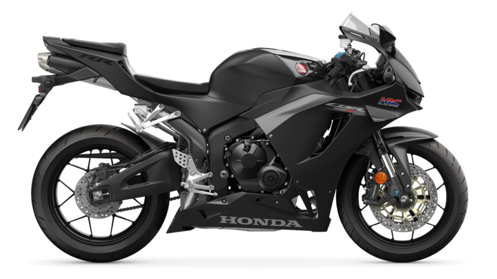 2019 honda 2025 cbr600rr