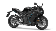 CBR650R 35kw