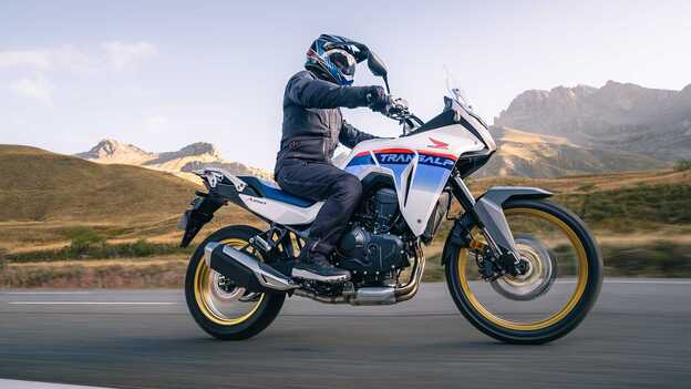 Calças de proteção