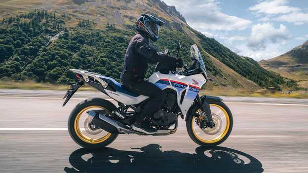 Proteções para a coluna