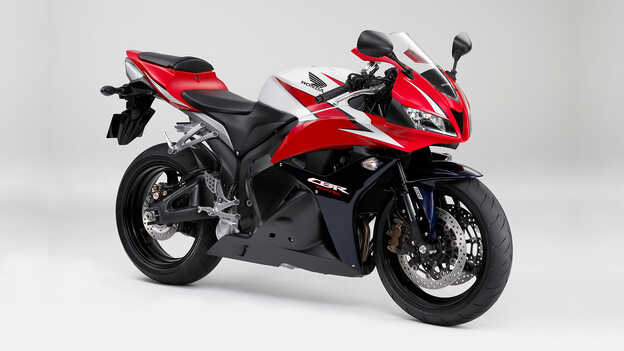 2009 - ABS combinado