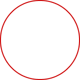 Ícone de moto