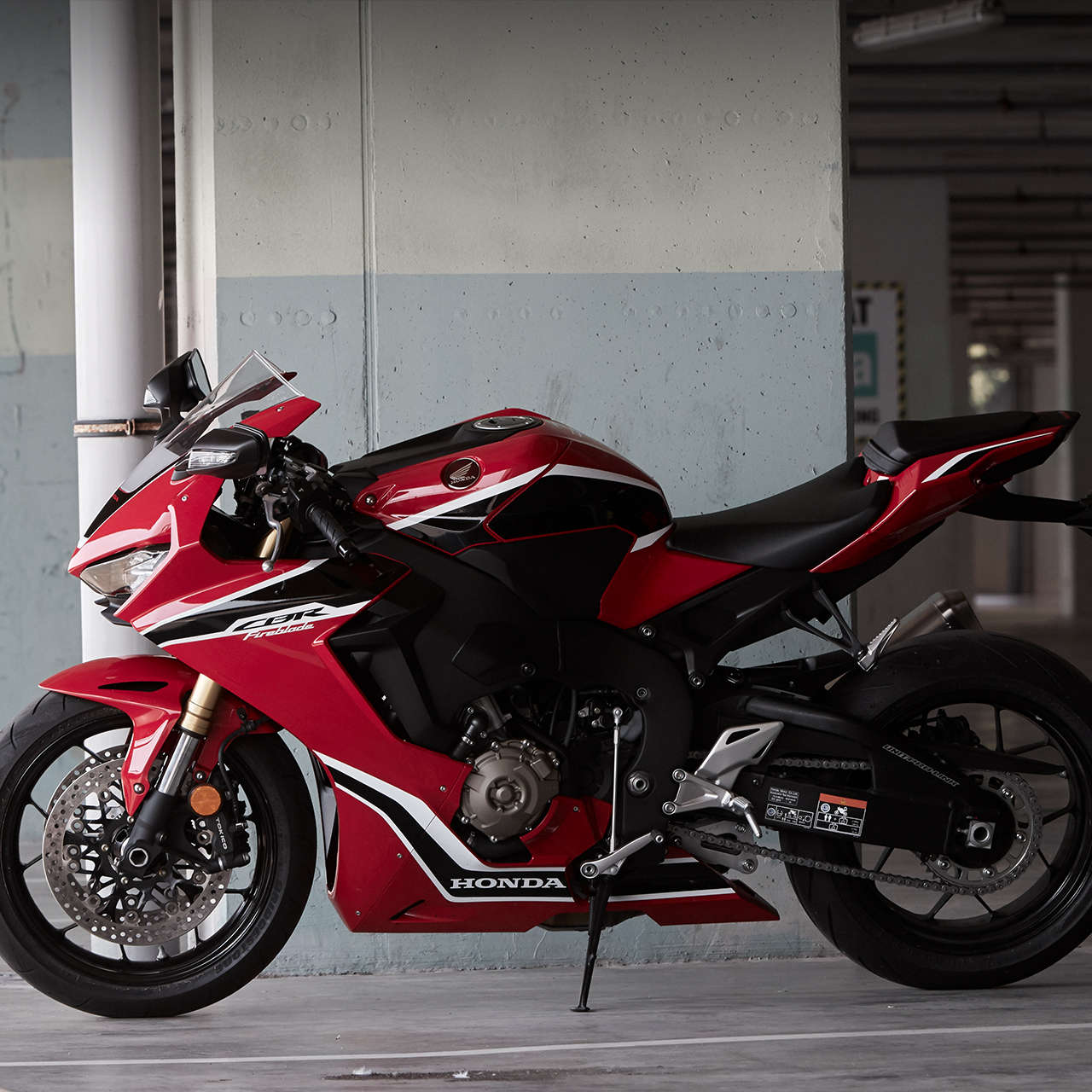 honda cbr 1000 honda cbr 1000