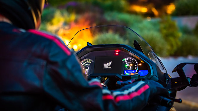 /content/dam/central/motorcycles/touring/honda-touring-range-2018-gl1800-gold-wing-1-1280x1280.jpg
