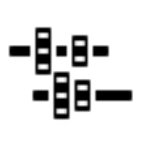 Espaço da bagageira