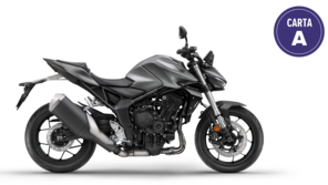 Honda CB1000 Hornet 
