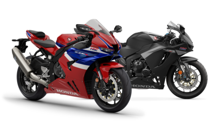 Acces&oacute;rrios Supersport