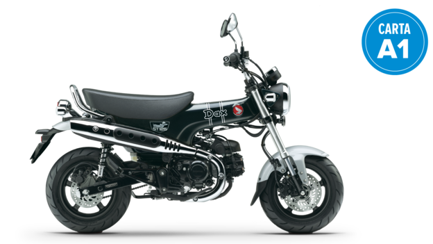 DAX 125