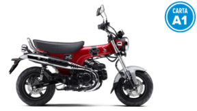DAX 125