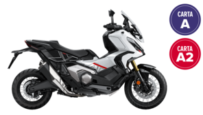 Honda X-ADV