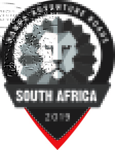 Honda Adventure Roads 2019