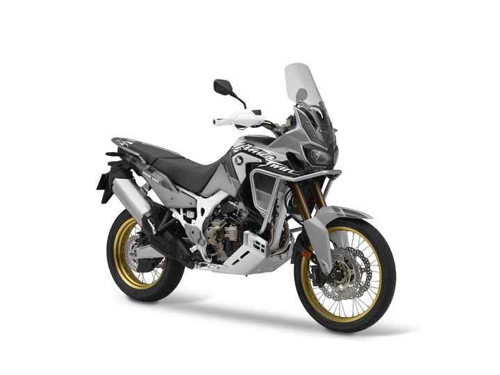 2019 honda africa twin 750